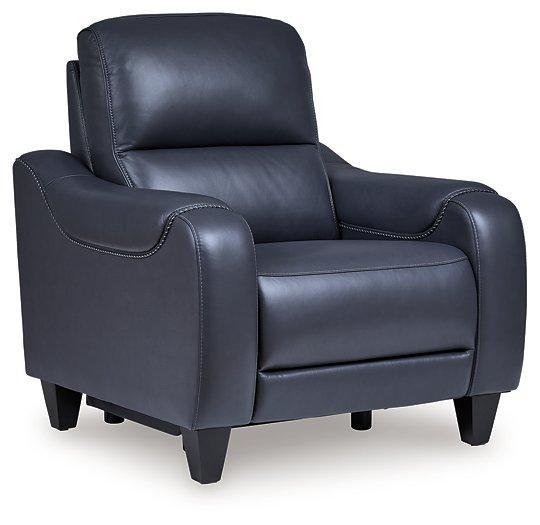 Mercomatic Living Room Set - Furniture Land (Milwaukee, WI)