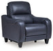 Mercomatic Living Room Set - Furniture Land (Milwaukee, WI)