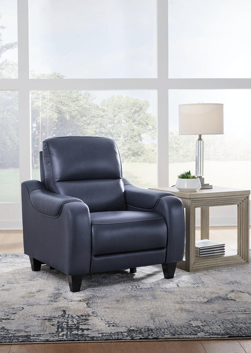 Mercomatic Living Room Set - Furniture Land (Milwaukee, WI)