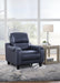 Mercomatic Living Room Set - Furniture Land (Milwaukee, WI)