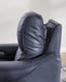 Mercomatic Living Room Set - Furniture Land (Milwaukee, WI)