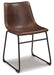 Centiar Dining Set - Furniture Land (Milwaukee, WI)