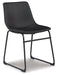 Centiar Dining Set - Furniture Land (Milwaukee, WI)