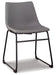 Centiar Dining Set - Furniture Land (Milwaukee, WI)