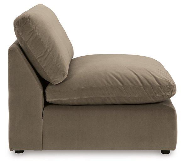 Sophie Sectional - Furniture Land (Milwaukee, WI)