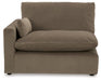 Sophie Sectional - Furniture Land (Milwaukee, WI)