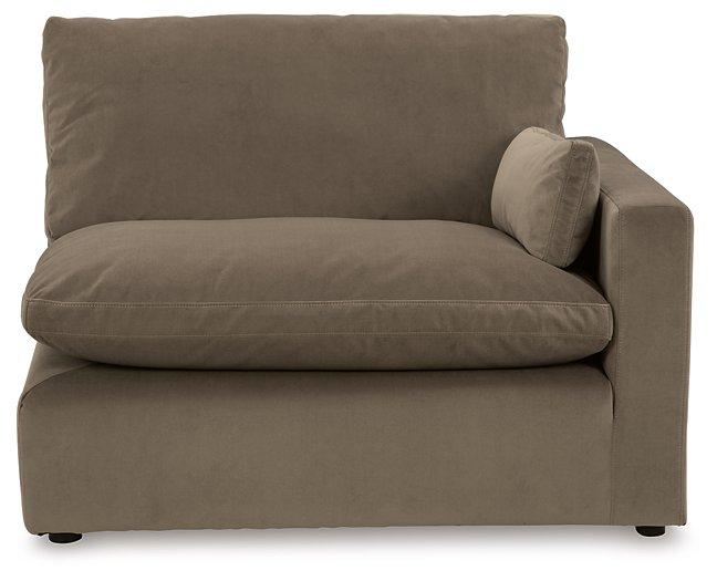 Sophie Sectional - Furniture Land (Milwaukee, WI)