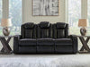 Caveman Den Upholstery Package - Furniture Land (Milwaukee, WI)