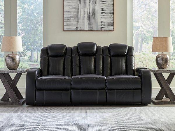 Caveman Den Upholstery Package - Furniture Land (Milwaukee, WI)