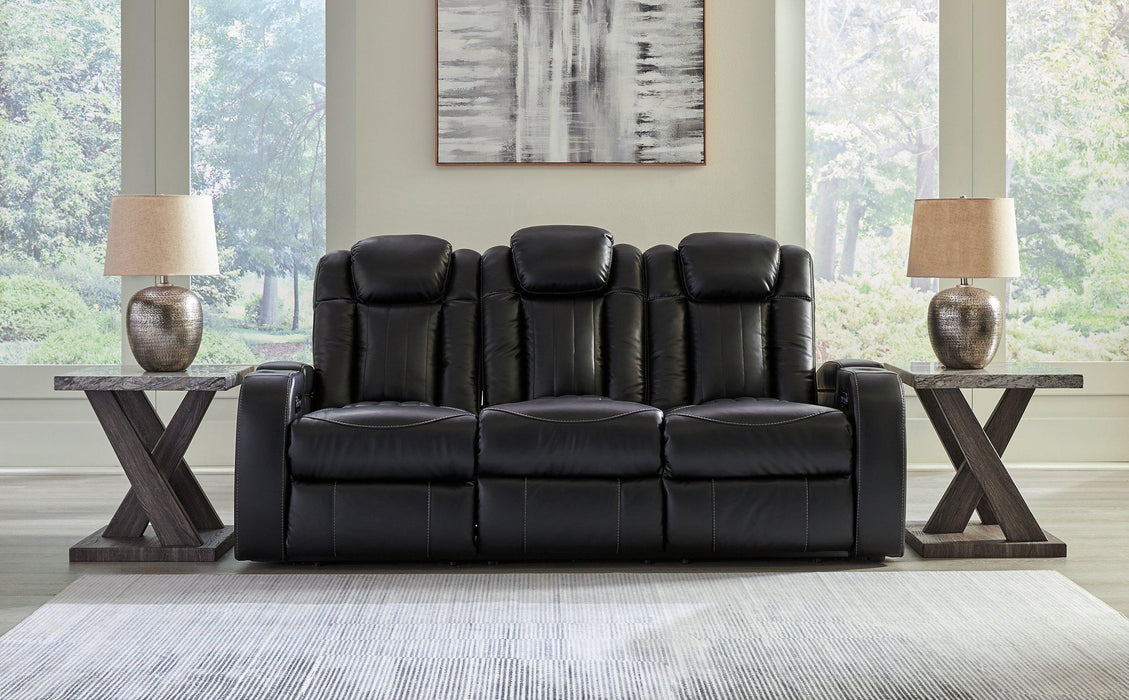 Caveman Den Upholstery Package - Furniture Land (Milwaukee, WI)