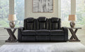 Caveman Den Upholstery Package - Furniture Land (Milwaukee, WI)