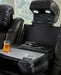 Caveman Den Upholstery Package - Furniture Land (Milwaukee, WI)