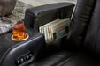 Caveman Den Upholstery Package - Furniture Land (Milwaukee, WI)