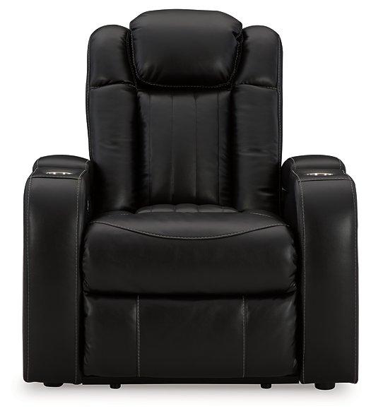 Caveman Den Upholstery Package - Furniture Land (Milwaukee, WI)