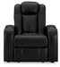 Caveman Den Upholstery Package - Furniture Land (Milwaukee, WI)