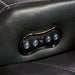 Caveman Den Upholstery Package - Furniture Land (Milwaukee, WI)