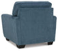 Cashton Living Room Set - Furniture Land (Milwaukee, WI)