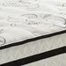 Chime 10 Inch Hybrid Mattress in a Box - Furniture Land (Milwaukee, WI)