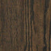 Maylee Bedroom Set - Furniture Land (Milwaukee, WI)