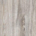 Vessalli Bedroom Set - Furniture Land (Milwaukee, WI)