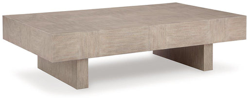 Jorlaina Occasional Table Set - Furniture Land (Milwaukee, WI)