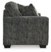 Lonoke Living Room Set - Furniture Land (Milwaukee, WI)