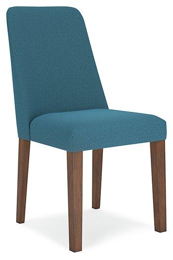 Lyncott Dining Room Set - Furniture Land (Milwaukee, WI)