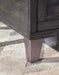 Todoe Table Set - Furniture Land (Milwaukee, WI)