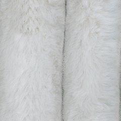 Stupendous Sectional with Chaise - Furniture Land (Milwaukee, WI)