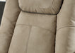 Next-Gen DuraPella Living Room Set - Furniture Land (Milwaukee, WI)