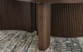 Korestone Occasional Table Set - Furniture Land (Milwaukee, WI)