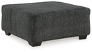 Biddeford Living Room Set - Furniture Land (Milwaukee, WI)