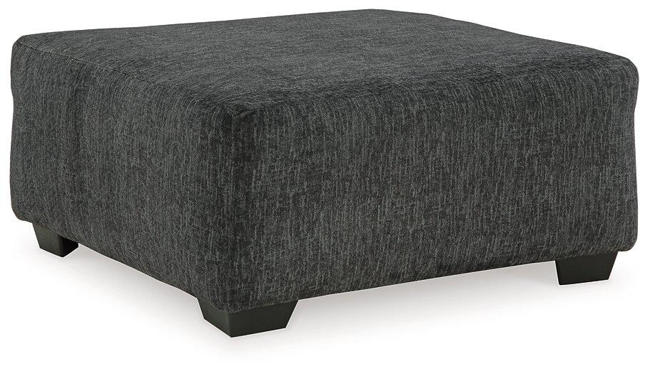 Biddeford Living Room Set - Furniture Land (Milwaukee, WI)