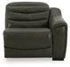 Center Line Living Room Set - Furniture Land (Milwaukee, WI)