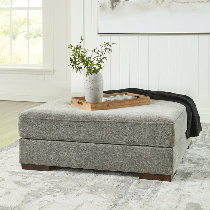 Bayless Living Room Set - Furniture Land (Milwaukee, WI)