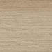 Seton Creek Outdoor Dining Package - Furniture Land (Milwaukee, WI)