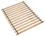 Elbrim Panel Storage Bed - Furniture Land (Milwaukee, WI)