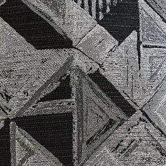 Midnight-Madness Sectional - Furniture Land (Milwaukee, WI)