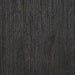 Tyler Creek Dining Set - Furniture Land (Milwaukee, WI)