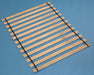 Arloster Upholstered Bed - Furniture Land (Milwaukee, WI)