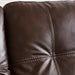 Santorine Living Room Set - Furniture Land (Milwaukee, WI)
