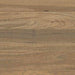 Deanlow Bedroom Package - Furniture Land (Milwaukee, WI)