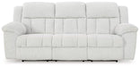 Frohn Living Room Set - Furniture Land (Milwaukee, WI)