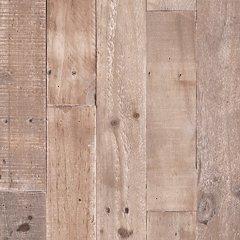 Neilsville Dresser - Furniture Land (Milwaukee, WI)