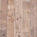 Neilsville Dresser - Furniture Land (Milwaukee, WI)