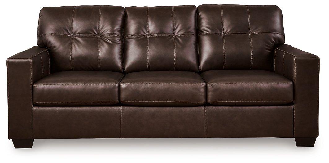 Santorine Living Room Set - Furniture Land (Milwaukee, WI)