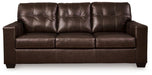 Santorine Living Room Set - Furniture Land (Milwaukee, WI)