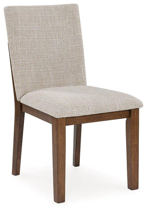 Kraeburn Dining Room Set - Furniture Land (Milwaukee, WI)