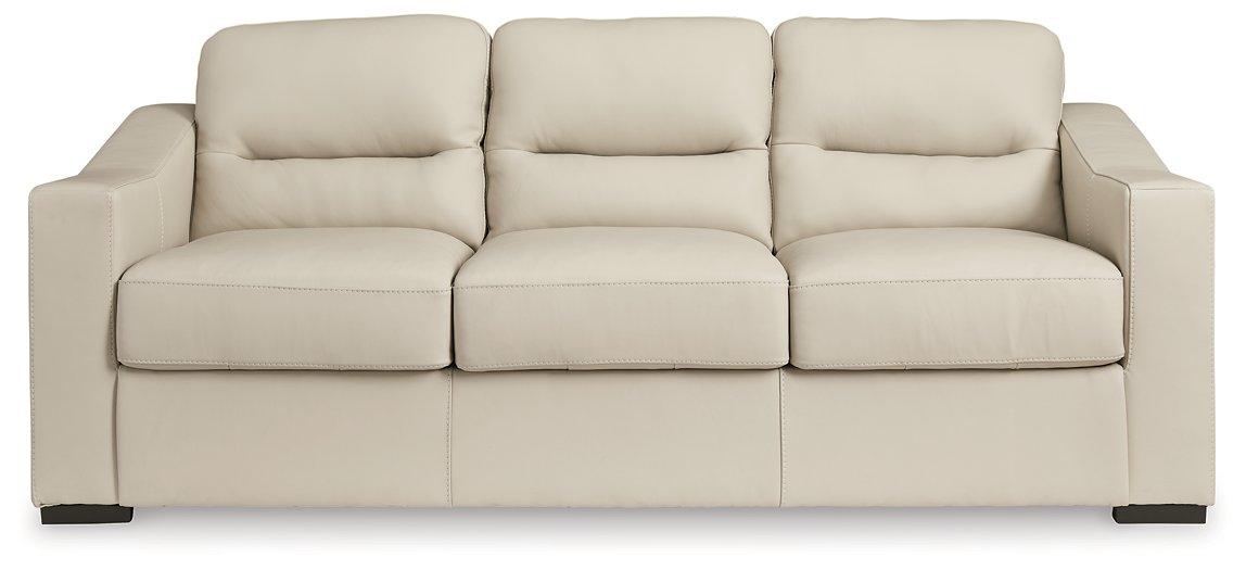 Treasure Trove Living Room Set - Furniture Land (Milwaukee, WI)