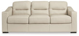 Treasure Trove Living Room Set - Furniture Land (Milwaukee, WI)